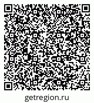 79378161114