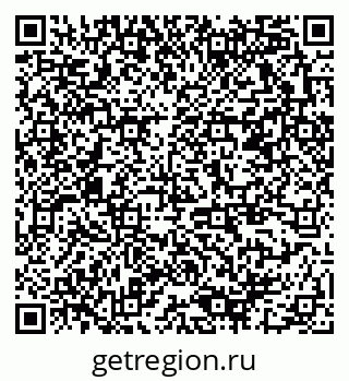 79378161115