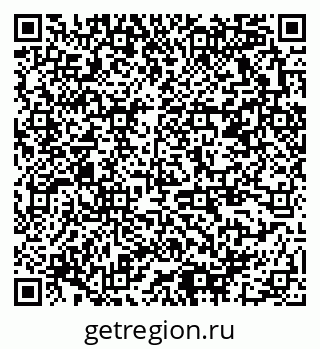 79378161116