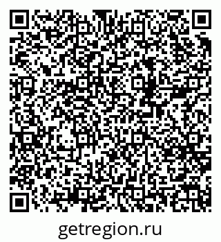 79378161117