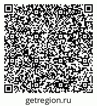 79378161119