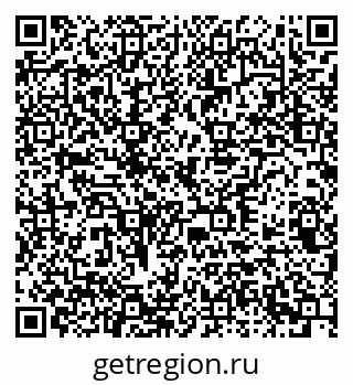 79378161120
