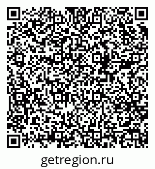 79378161121
