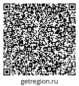 79378161122