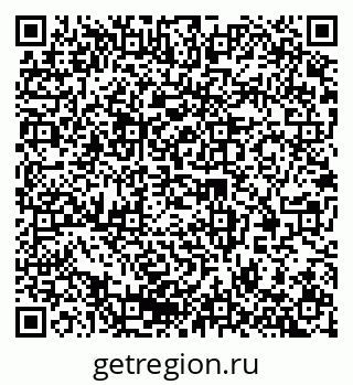 79378161123