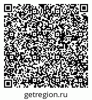 79378161125