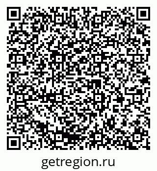 79378161126