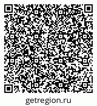 79378161128