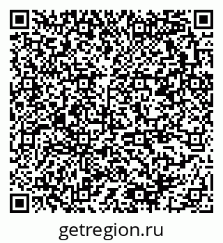 79378161130
