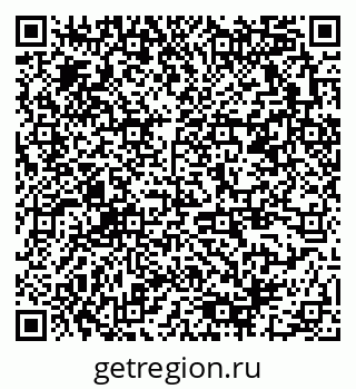 79378161131