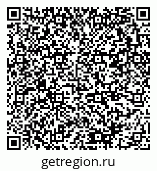 79378161132
