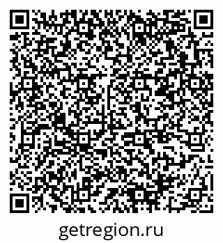 79378161136