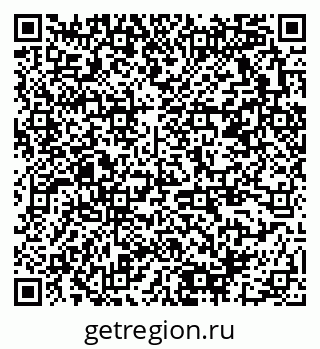 79378161137