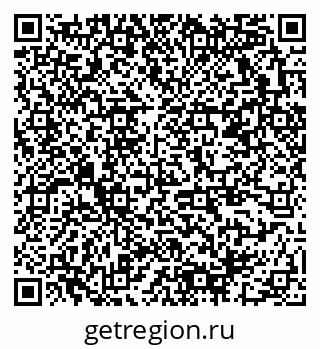 79378161138