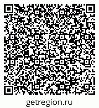 79378161139