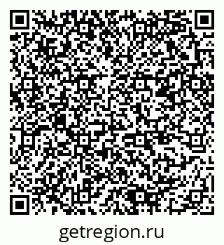 79378161140