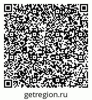 79378161141