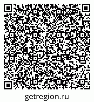 79378161146