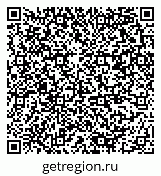 79378161147