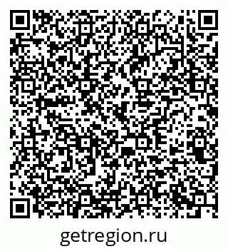 79378161148