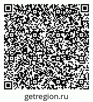 79378161149