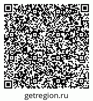 79378161150