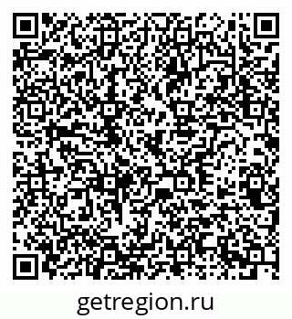 79378161151