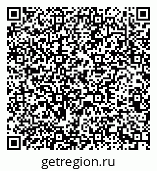 79378161155