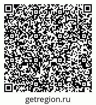 79378161156