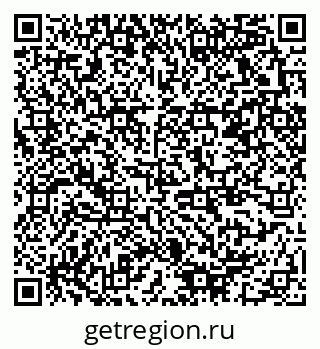 79378161158