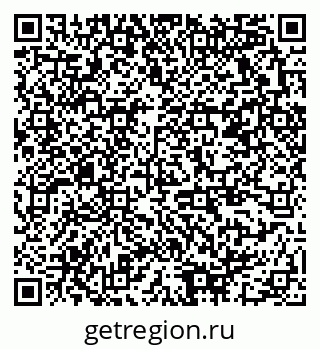79378161160
