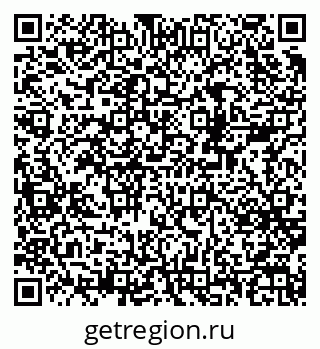 79378161162
