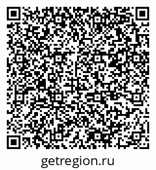 79378161166