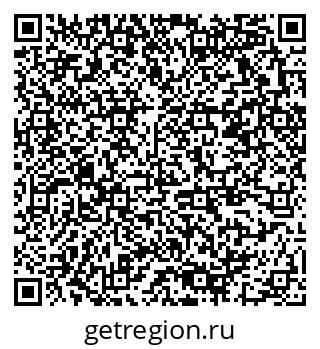 79378161167