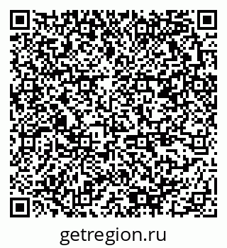 79378161168