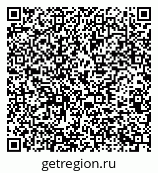 79378161169