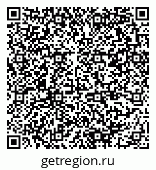 79378161170