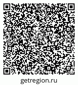 79378161172