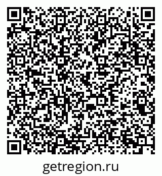 79378161173