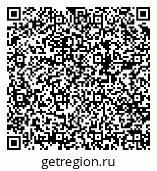 79378161177