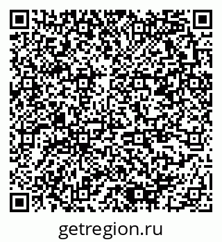 79378161178