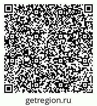 79378161180