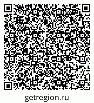 79378161181