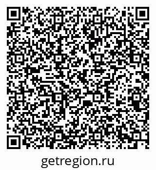 79378161184