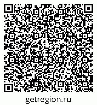 79378161185