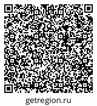 79378161186