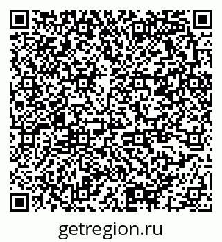 79378161187