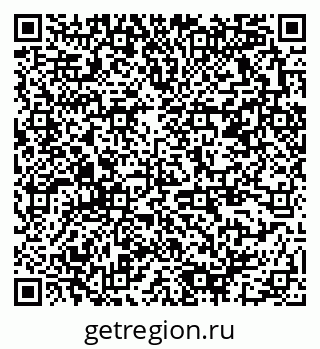 79378161195