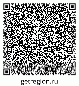 79378161198
