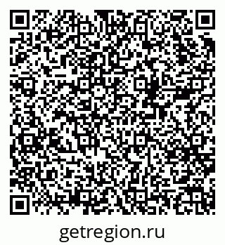 79378161199